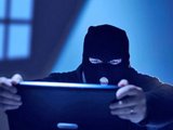 Хакеры устроили атаку на сайт "Би-би-си"