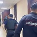 Два человека задержаны по делу о покушении на бывшего зампреда правительства Ингушетии