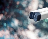 Думский комитет по транспорту готовит законопроект об ограничении использования дорожных камер