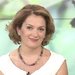 Беременная Мария Порошина показала фото с плоским животом