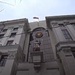 Судья Вячеслав Кириллов снял партию "Яблоко" с выборов в Госдуму