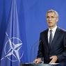 Генсек НАТО заявил, что сейчас самый опасный период со времён холодной войны