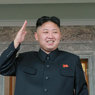 В Северной Корее созданы компактные ядерные боеголовки
