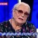 Лидия Федосеева-Шукшина не захотела увидеть свою дочь Ольгу на Первом канале