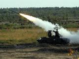 Рогозин: новое российское оружие преодолеет любую оборону США
