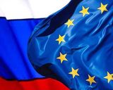 Еврокомиссия представит ЕС проект новых санкций против РФ сегодня