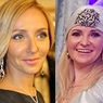 За что Татьяна Навка благодарна бывшей супруге Дмитрия Пескова?