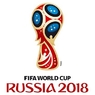 ФИФА запустила сайт для голосования за талисман ЧМ-2018