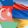 Азербайджан сообщил о нарушении перемирия со стороны Армении