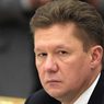 "Газпрому" не нужна модернизация ГТС Украины