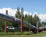 Глава Минэнерго Украины допустил возможность закупки российского газа