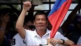 Президент Филиппин предложил Евросоюзу "идти к чёрту"