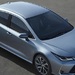 Toyota показала новую Corolla для России