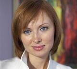 В Сети создана петиция в поддержку затравленной мужем актрисы Елены Ксенофонтовой
