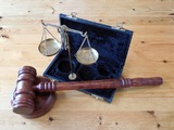 Суд вынес приговор бывшему замгубернатора Мурманской области