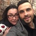 "Мужик женится, родит детей": поклонники Лолиты поддержали ее развод