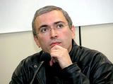 Ходорковский заявил, что у него есть осведомители в Кремле