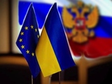 СМИ: Страны ЕС срочно подготовят новые санкции против РФ