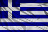 Вкладчики выводят средства из банков Греции — €3 млрд за неделю