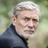 75-летний актер Александр Михайлов устал от распрей между детьми и их мачехой