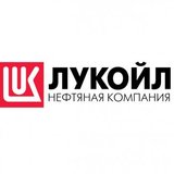 СМИ: "Лукойл" может продать две трети своих автозаправок в России