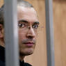 СК отказал в комментариях о новых делах против Ходорковского
