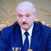 Украина будет официально называть Александра Лукашенко без указания должности