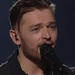 Организатор "Евровидения" отказался пересмотреть результаты по требованию Литвы