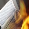 Муфтии призвали не вестись на провокации с сожжением Корана