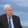 Депутат Аксаков назвал "бредом" слухи о "финансовой спецоперации" с вкладами россиян
