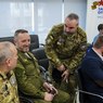 Бойцы СВО из Подмосковья получат еще 7,5 млн рублей по новой мере поддержки