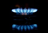 FT: Китай потребовал у «Газпрома» газ по внутрироссийским ценам