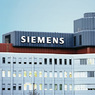 Simens приостанавливает сотрудничество с российскими фирмами из-за поставок в Крым