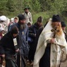 В России появится маршрут для православных паломников