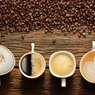 Ученые: Употребление кофе сказывается на продолжительности жизни