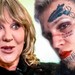 Актриса Елена Яковлева ответила тем, кто осуждает внешний вид и образ жизни ее сына