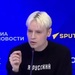 Shaman объяснил, почему развелся в Год семьи и почему не ушел на СВО