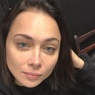 Настасья Самбурская вернется в сериал "Универ": "Молчать больше невозможно!"