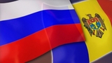 МИД Молдавии намерен заменить миротворцев из РФ в Приднестровье
