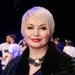 Катя Лель рассказала невероятную историю о встрече с инопланетянами