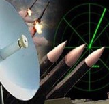 Индия успешно тренируется стрелять крылатыми ракетами