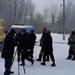 Суд вынес приговор напавшему на школу в Перми подростку