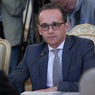 Глава МИД Германии заявил о договорённости о членстве России в ПАСЕ