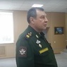 Бывшего замминистра обороны Булгакова допросили по новому делу