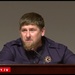 Кадыров готов взять отметившихся в дебоше Кокорина и Мамаева в ФК "Ахмат"