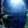 Странные объекты из Пещеры ласточек не поддаются исследованию (ВИДЕО)