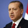 Пескову пришлось комментировать «утку» про Эрдогана и освобождение от османов