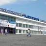 Аэропорт «Бегишево» в Татарстане будет реконструирован к ЧМ-2018
