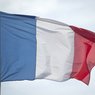Франция не исключает возможности санкций против России