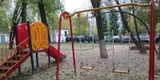 Избившая двухлетнего малыша жительница Ульяновска скоро предстанет перед судом